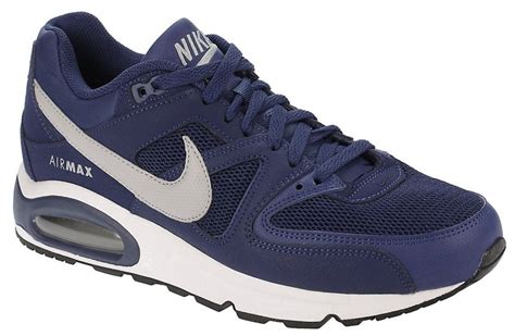 herren schuhe nike sale|schuhe herren angebot.